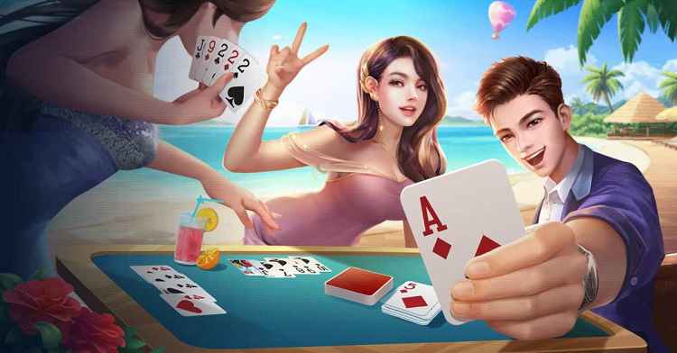 blackjack 21